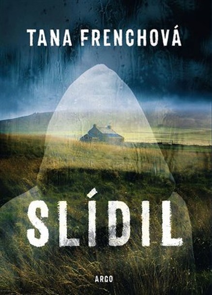 Slídil