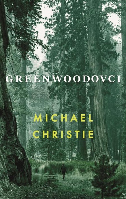 Greenwoodovci