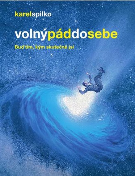 Volný pád do sebe