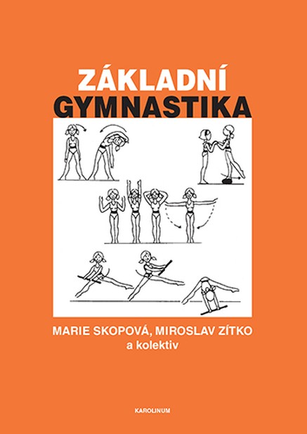 Základní gymnastika