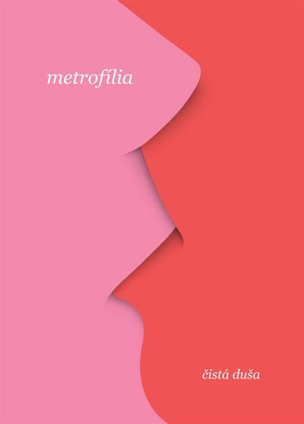 Metrofilia