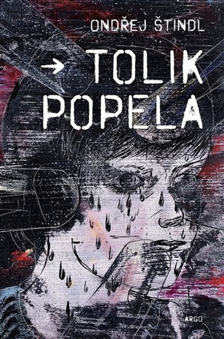 Tolik popela