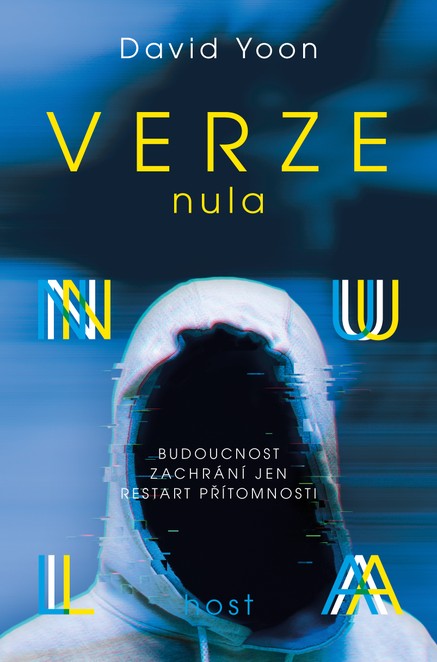 Verze nula