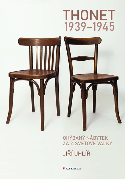 Thonet 1939 - 1945