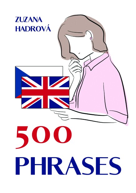 500 phrases