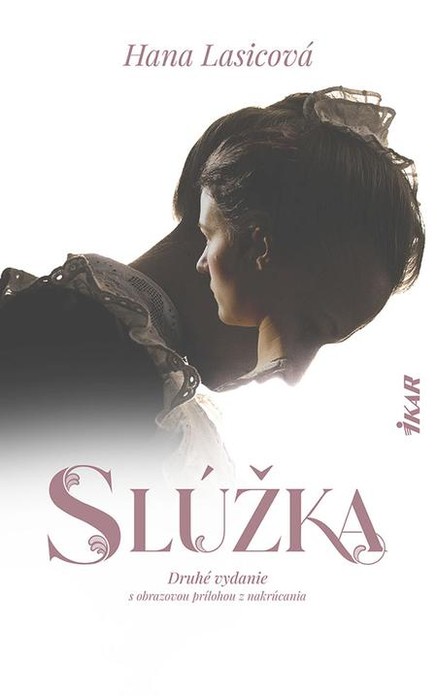 Slúžka