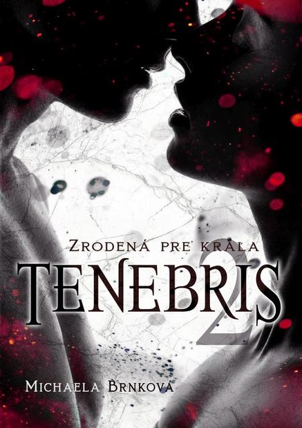 Tenebris 2