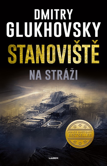 Stanoviště 1