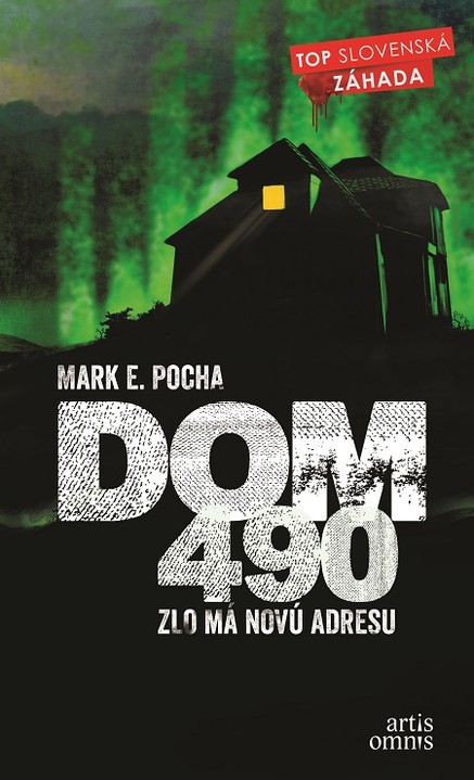 Dom 490