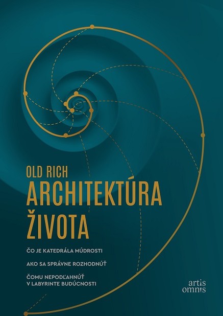 Architektúra života