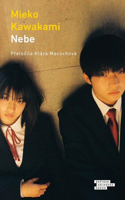 Nebe