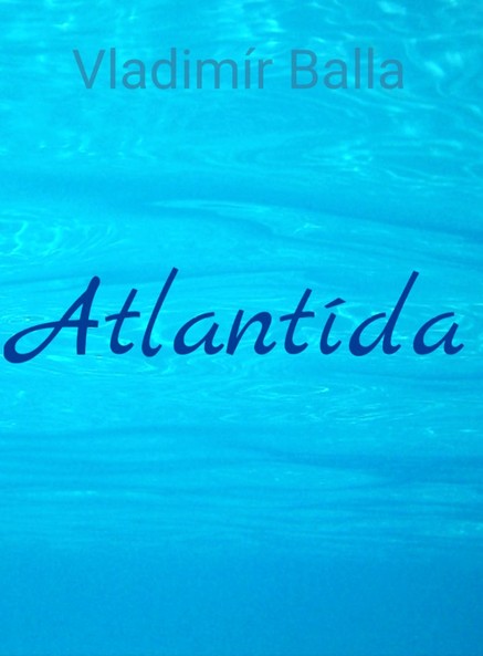 Atlantída