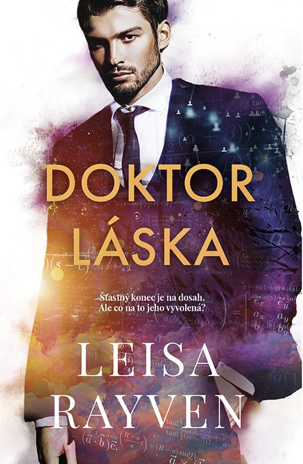 Doktor Láska