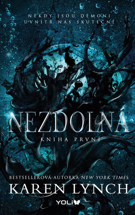 Nezdolná 1: Nezdolná