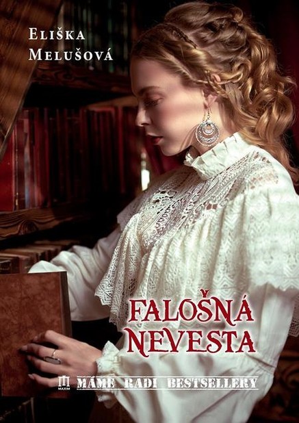 Falošná nevesta