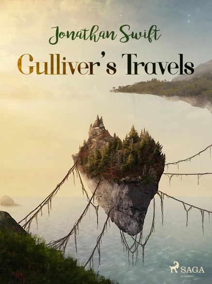 Gulliver's Travels