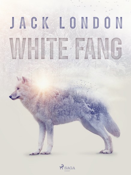 White Fang