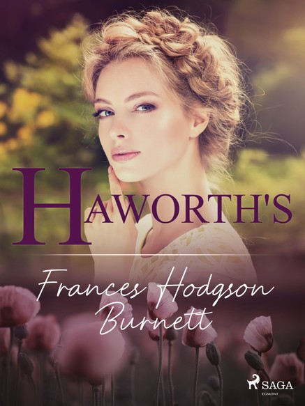 Haworth's