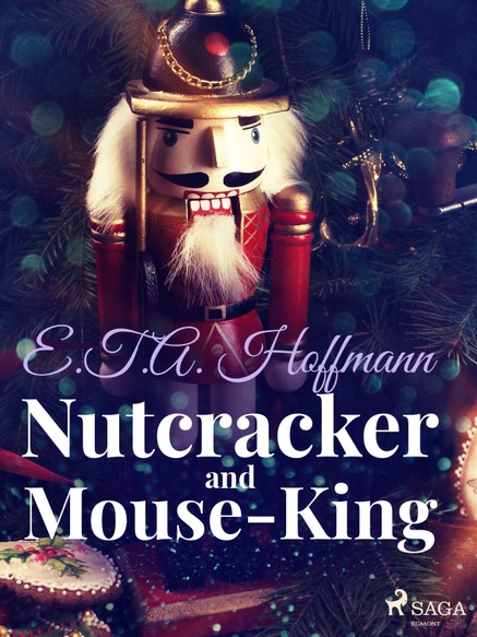 Nutcracker and Mouse-King