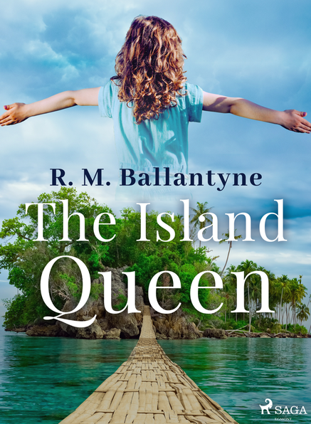 The Island Queen