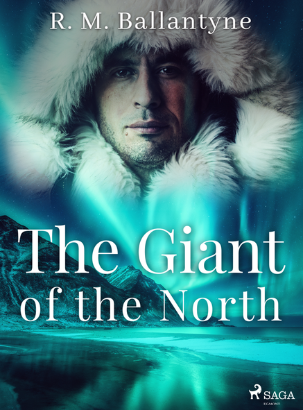 The Giant of the North