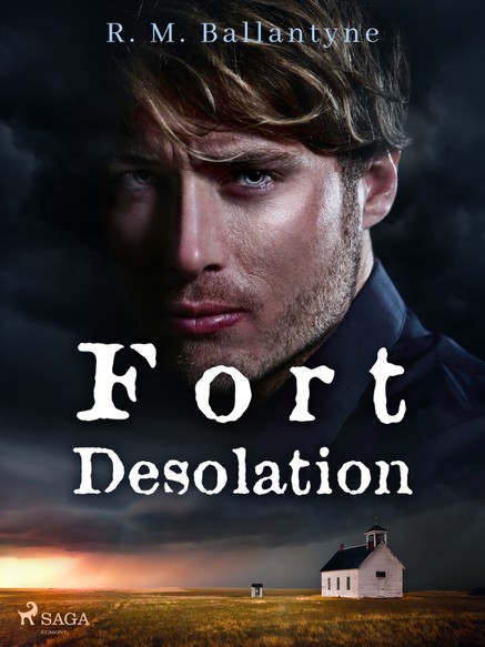 Fort Desolation