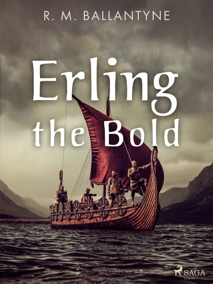 Erling the Bold