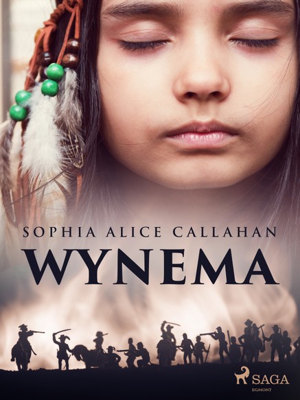 Wynema