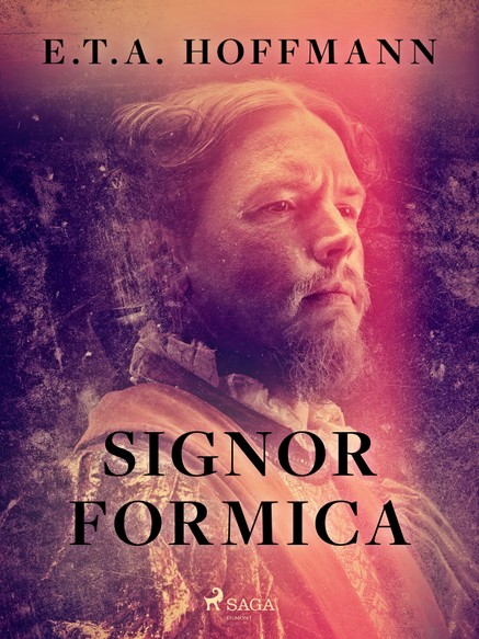 Signor Formica