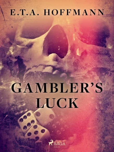 Gambler’s Luck