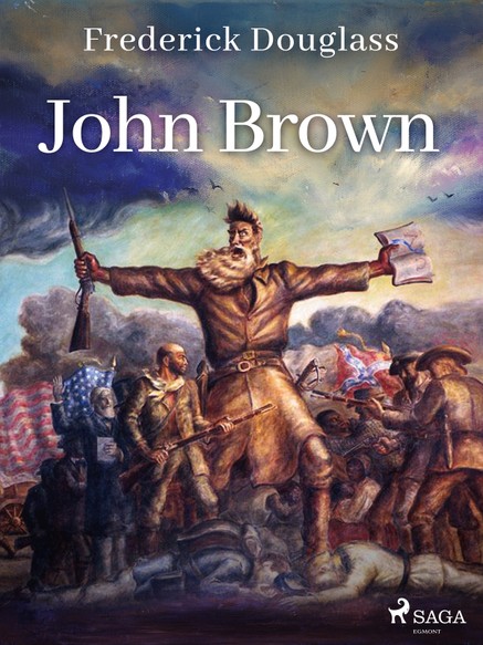 John Brown