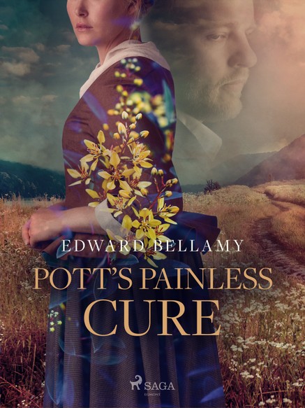 Pott's Painless Cure