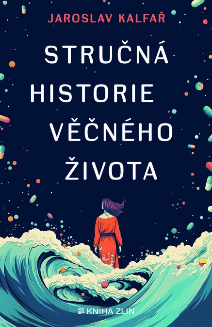 Stručná historie věčného života