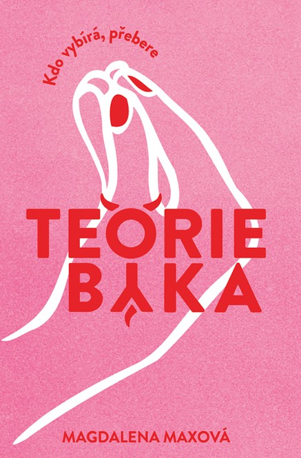 Teorie býka