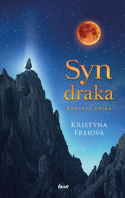 Syn draka