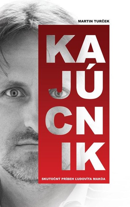 Kajúcnik