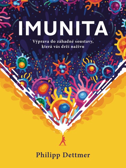 Imunita