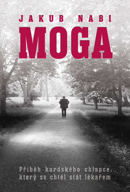 Moga