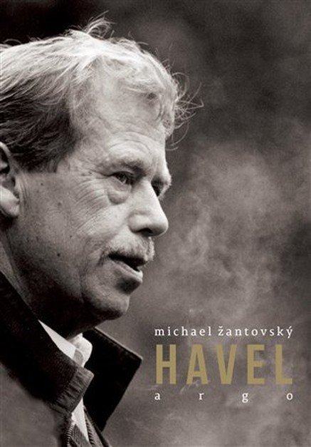 Havel