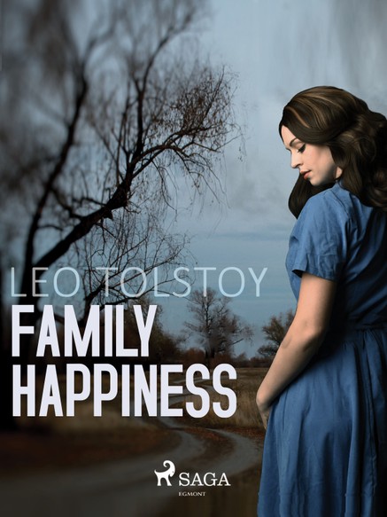 Family Happiness