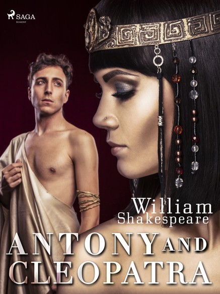 Antony and Cleopatra