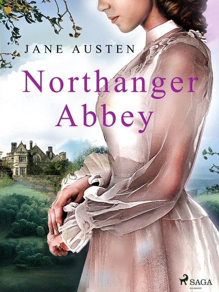 Northanger Abbey