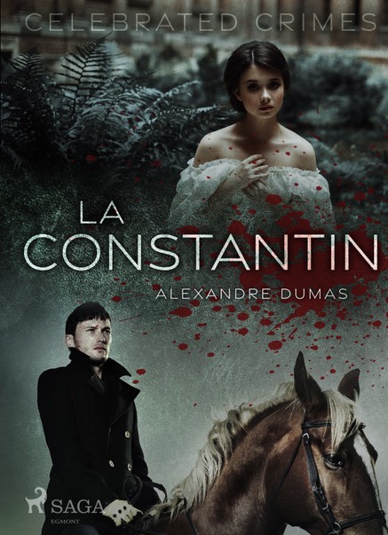 La Constantin