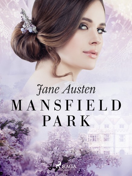 Mansfield Park