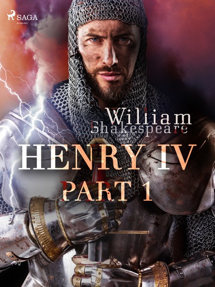 Henry IV, Part 1