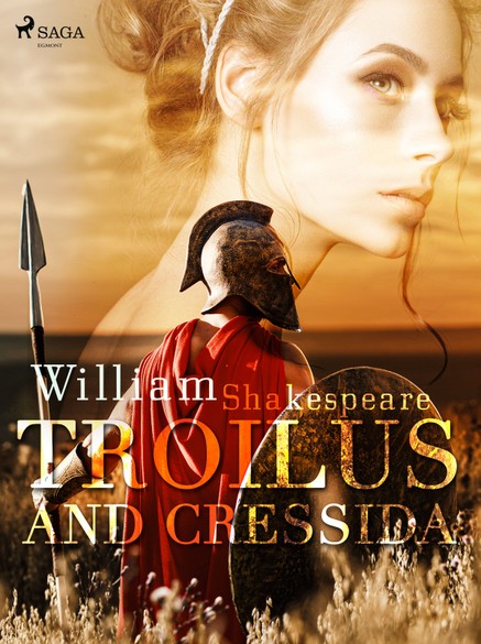 Troilus and Cressida