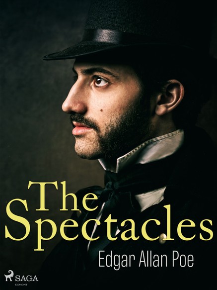 The Spectacles