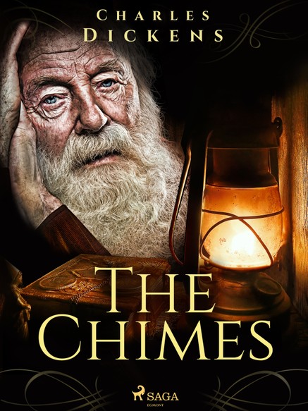 The Chimes