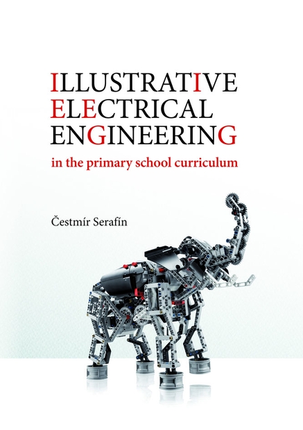 Illustrative electrical engineering in the primary school curriculum