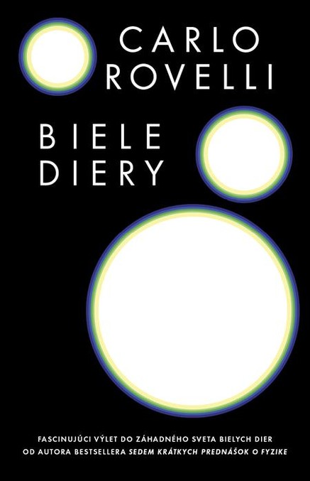 Biele diery